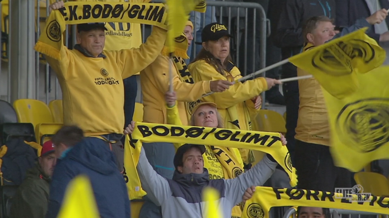 HL_ES_R19_BG_ODD_1___1_5b7b10a1ab188.mp4